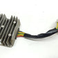 Régulateur de tension Honda MTX-R 125 1987 Réf : 31600-KS3-930 Voltage regulator