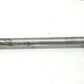 Axe de roue avant Honda MTX-R 125 1987 Réf : 42301-KC5-000 Front wheel axle