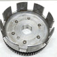 Embrayage complet Honda CM 125 T 1978-1981 N°2 Réf : 22100-399-000 Clutch