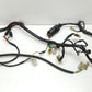 Faisceau électrique Honda MTX-R 125 1987 Réf : 32100-KS3-930 wiring harness