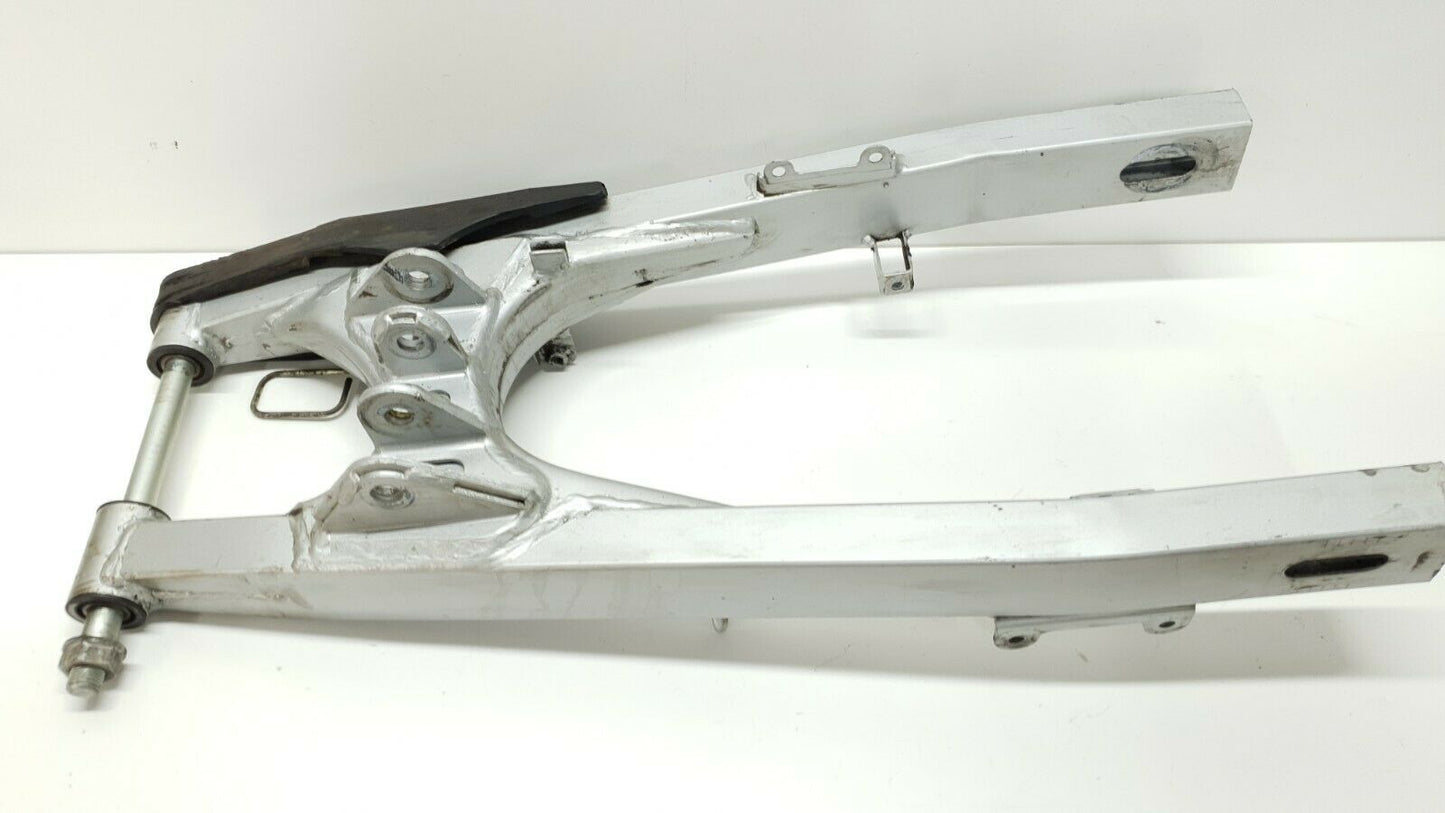 Bras oscillant & Axe Kawasaki KMX 125 2000 Réf : 33001-1333-CE SWINGARM