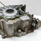 Carter moteur central G Honda CM 125 Custom 1992 Réf : 11200-KC2-770 Left Cover