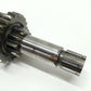 Arbre de transmission 1-2 Kawasaki KMX 125 1997 Réf : 13127-1138 Gearbox