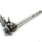 Axe de sélecteur Honda NX125 Transcity 1992 Change Shaft