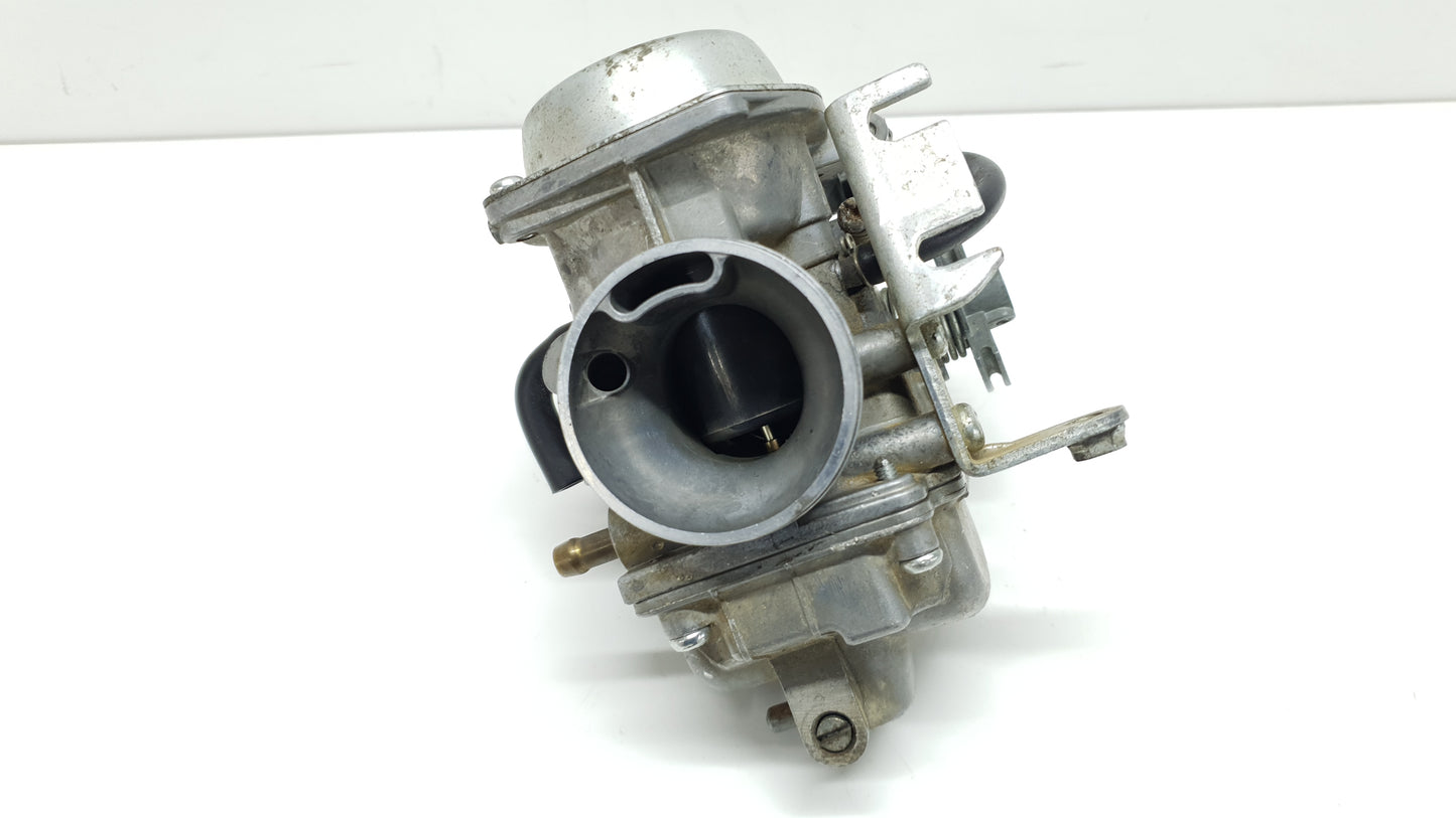 Carburateur 1-3 Keihin 30mm Carburetor