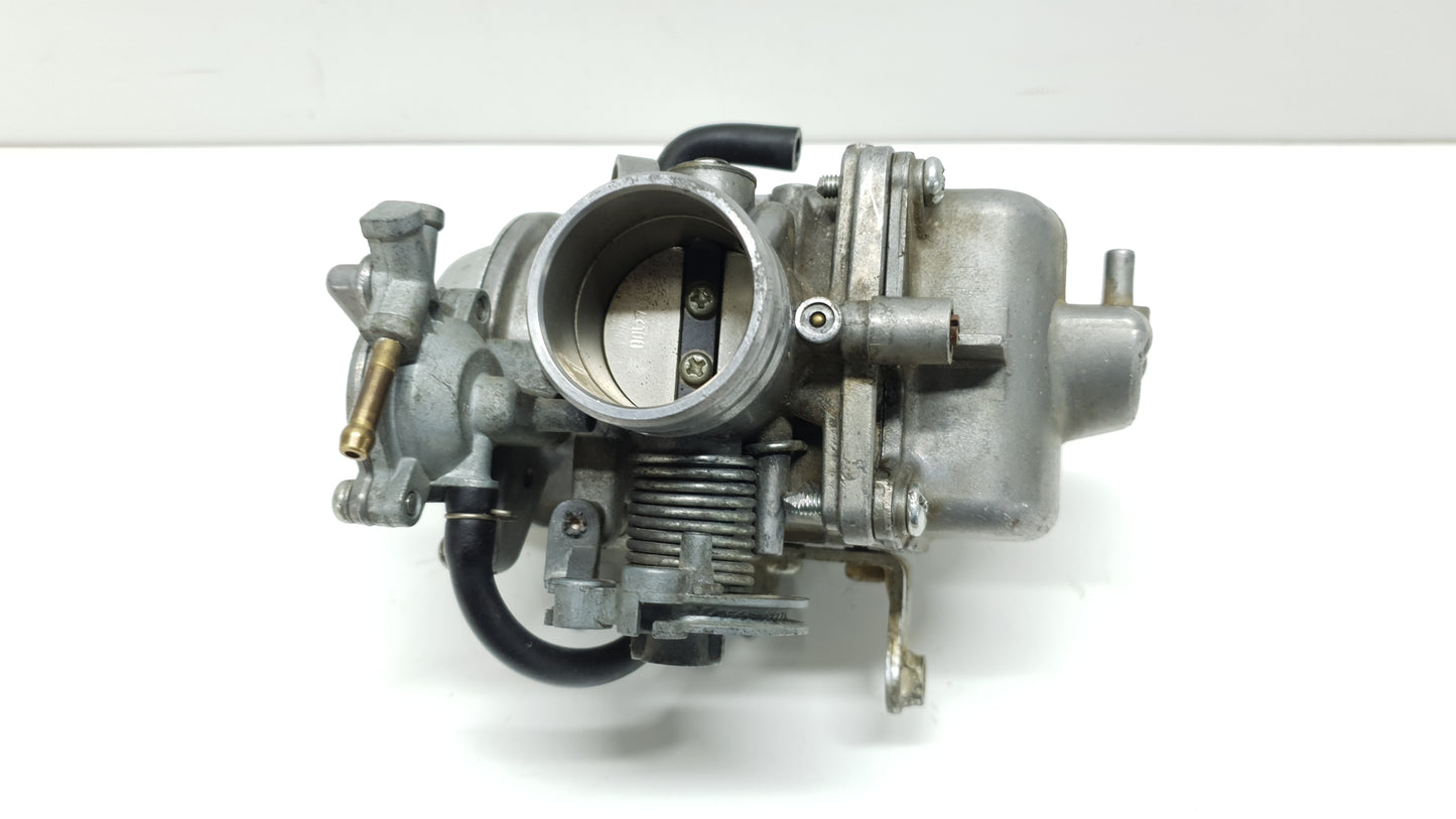 Carburateur 1-3 Keihin 30mm Carburetor