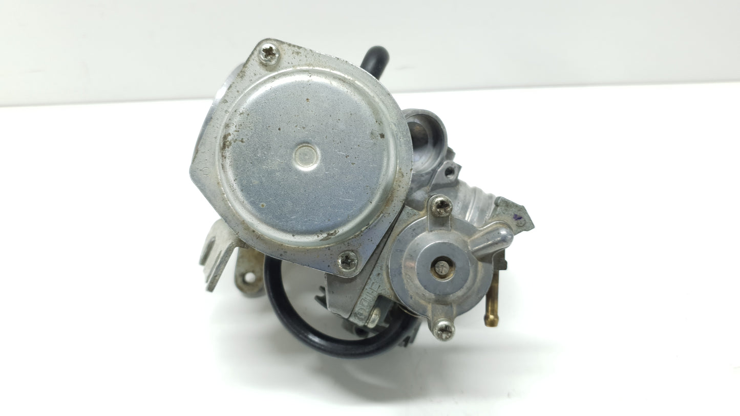 Carburateur 1-3 Keihin 30mm Carburetor