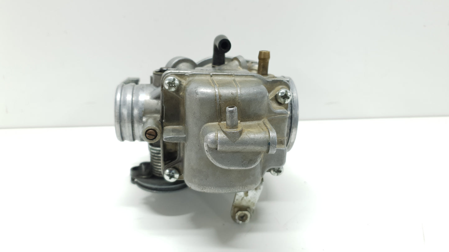 Carburateur 1-3 Keihin 30mm Carburetor