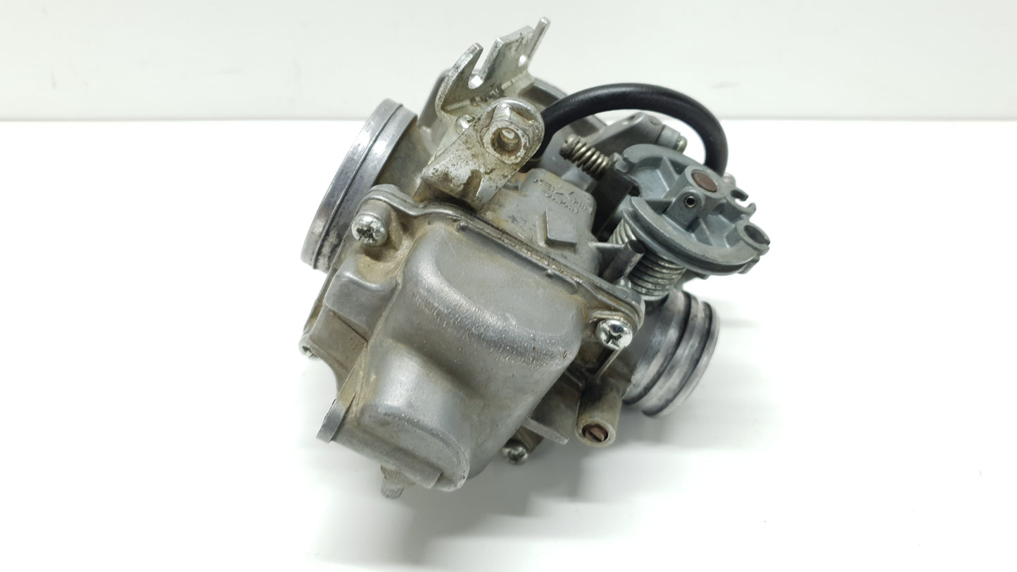 Carburateur 1-3 Keihin 30mm Carburetor