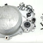 Carter d'embrayage Yamaha DT125R 1997 Réf : 3BN-15421-11-00 Clutch cover