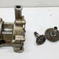 Pompe à huile Triumph 900 Tiger 1994 Oil pump