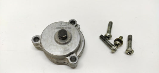 Pompe à huile Suzuki 600 DR 1985-1989 Réf : 16400-37400-000 OIL PUMP