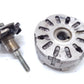 Rotor d'allumage Honda CB 125 T 1981 Réf : 31110-399-004 Ignition