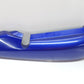 Carénage arrière droit Yamaha YBR 125 2009 Réf 5VL-F472K-00-P1 Rear right cover