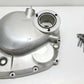 Carter d'embrayage Suzuki GN125 1982-2001 Réf : 11340-05303-000 Clutch Cover