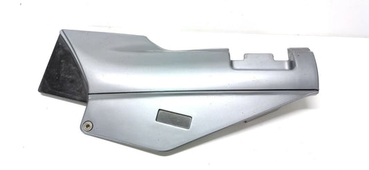 Carénage arrière latéral gauche Kawasaki ZG1000/1000GTR 1986 RIGHT COVER