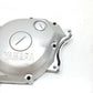 Carter d'allumage Yamaha YBR 125 2010 Réf : 5VL-E5411-10 Ignition cover