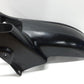 Lèche roue arrière Yamaha TDR 125 2002 Réf : 4FU-21650-10 Rear mudguard