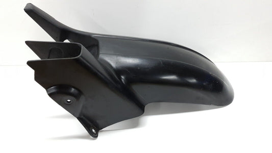 Lèche roue arrière Yamaha TDR 125 2002 Réf : 4FU-21650-10 Rear mudguard