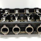 Culasse Kawasaki ZX10 Tomcat 1988-1990 Réf 11008-1207 Cylinder head