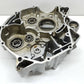 Carter moteur central gauche Yamaha XT125X 2005 Réf : 5HH-E5150-01-00 Left cover