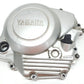 Carter d'embrayage Yamaha YBR 125 2009 Réf : 5VL-E5421-00 Clutch cover