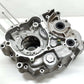 Carters moteur centraux Gilera Coguar 125 1999 Crankcase