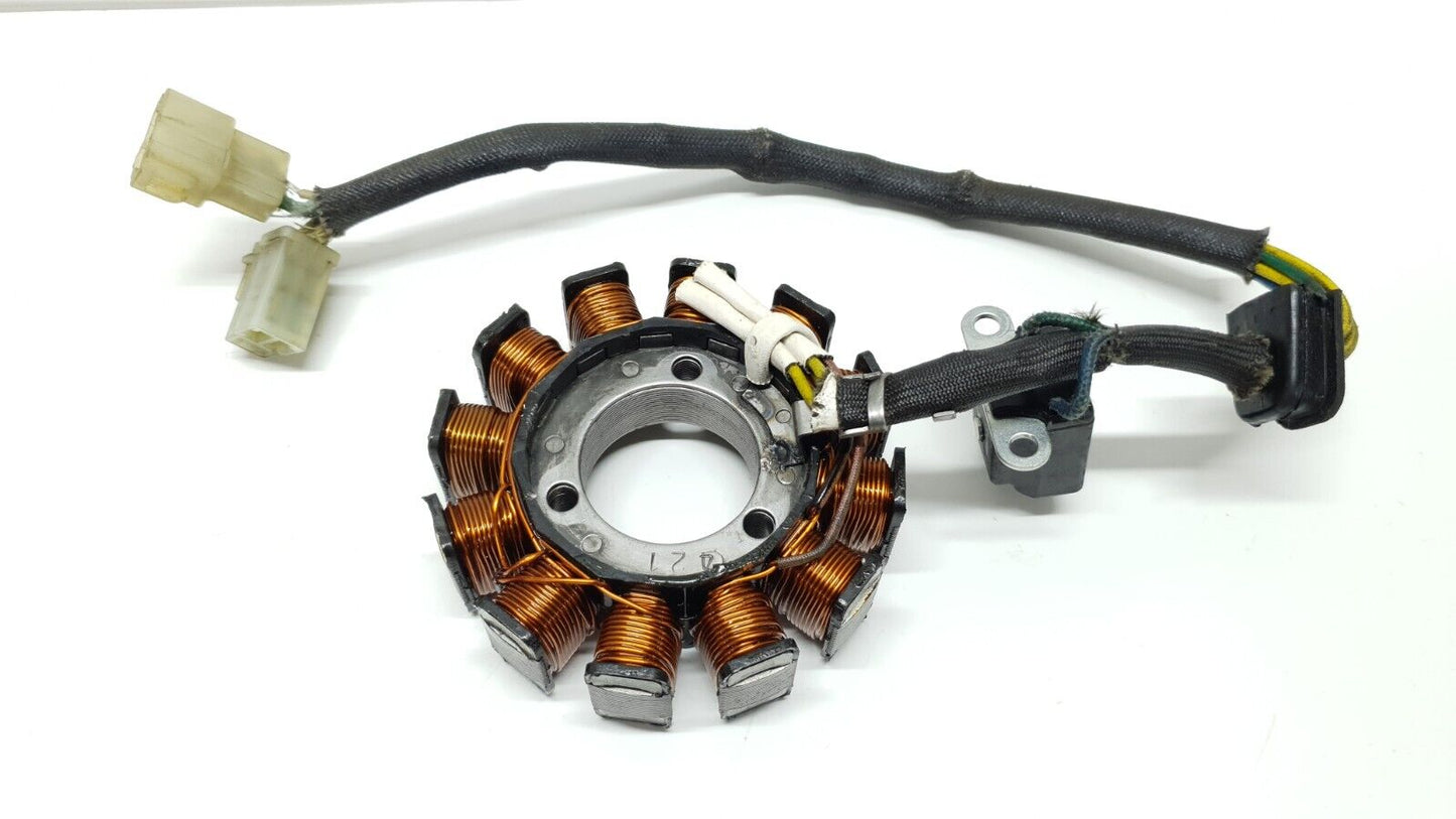 Stator d'allumage Hyosung Comet GT 125 2003 Ignition