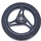 Roue arrière Yamaha YBR 125 2006 n°2 Réf : 4GU-F5338-10-33