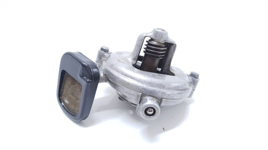 Pompe à huile Honda CB 125 T 1980 n°3 Réf : 15100-399-000 Oil pump