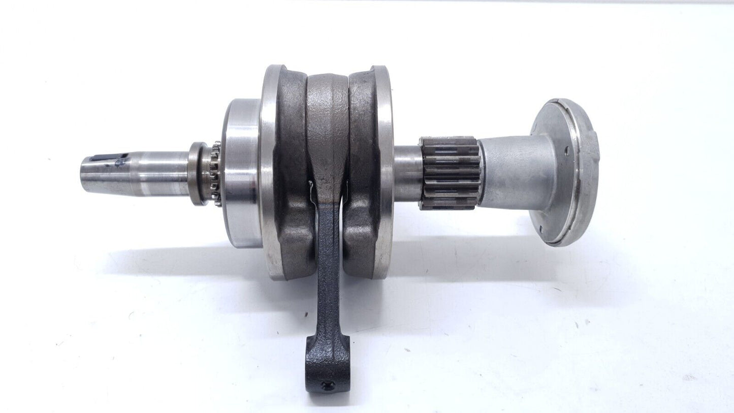 Vilebrequin Honda CLR 125 CityFly 2000 Réf : 13000-KCT-690 Crankshaft