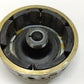 Rotor d'allumage Suzuki 600 DR 1985-1989 Réf : 32102-14A10-000 IGNITION ROTOR