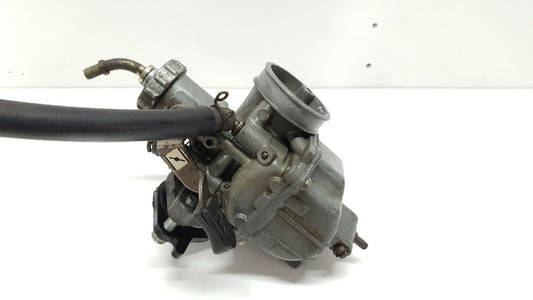 Carburateur MIKUNI 26mm Yamaha YBR 125 2005 Réf : 3D9-E4101-00-00 Carburetor