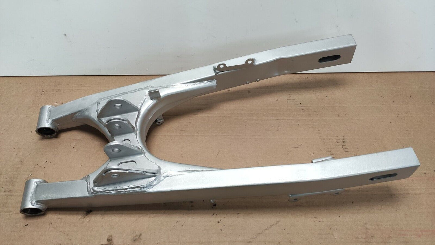 Bras oscillant Kawasaki KMX 125 1991 Réf 33001-1333-CE SWINGARM