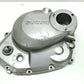 Carter d'embrayage Suzuki 125 DR 1994-2002 Réf : 11340-42A20-000 Clutch Cover