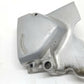 Carter pignon Honda CM 125 Custom 1987 Réf : 11361-KC2-770 Pinion Cover