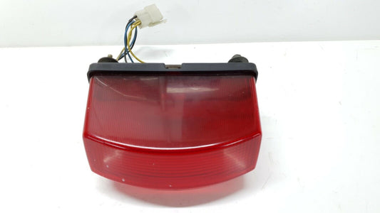 Feu arrière Yamaha 850 TDM 1995 Réf : 3GM-84710-20-00 REAR LIGHT