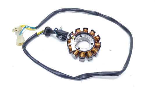 Stator d'allumage Hyosung XRX 125 2006 Ignition stator