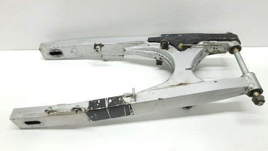 Bras oscillant Kawasaki KMX 125 1997 Réf : 33001-1333-CE Swingarm