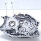 Carter moteur central droit Hyosung XRX 125 2006 Right central engine crankcase