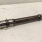 Arbre d'équilibrage Kawasaki ZX10 Tomcat 1988-1990 Réf 13107-1108 SHAFT