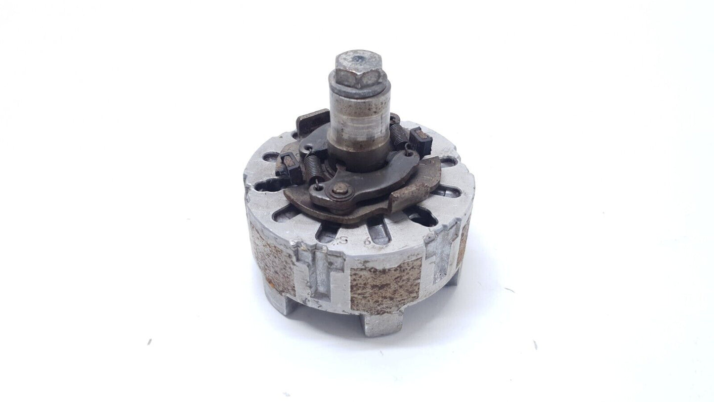 Rotor d'allumage Honda CB 125 T 1980 n°2 Réf : 31110-399-004 Ignition