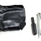 Trousse à outils Yamaha XT125X 2008 (N°2) Réf : 13D-F8100-00-00 Tools kit