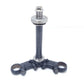 Té de fourche inférieur Yamaha TZR 50 2002 Réf : 4YV-F3340-00-00