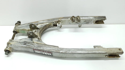 Bras oscillant Yamaha DT125LC 1984 34Y Swingarm