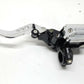 Maître cylindre d'embrayage Triumph 900 Tiger 1994 Clutch master cylinder