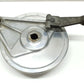 Tambour de frein arrière Honda CM 125 Custom 1986 Réf : 43100-399-023 Rear brake