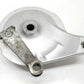 Flasque de frein arrière Yamaha SR 125 1998 Réf : 5H0-25321-00-35 Rear brake