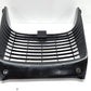 Grille de radiateur Yamaha TDR 125 2002 Réf : 4FU-12467-10 Radiator cover