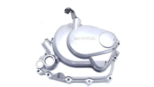 Carter d'embrayage Honda CLR 125 CityFly 2000 Réf : 11330-KCN-000 Clutch cover